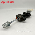 Clutch Master Cylinder für Mitsubishi OEM ME607348 MC125304